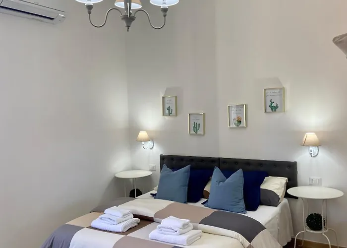 Menasihome