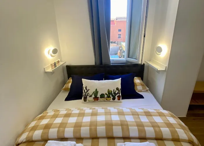 Menasihome