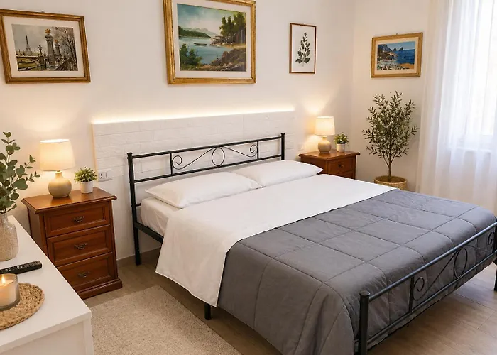 Casa Jasmine